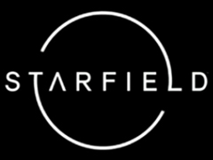 ［E3 2018］Bethesda，25年ぶりの新規IPとなる「Starfield」を発表。短いものの雰囲気たっぷりのティザー映像が公開に