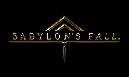 画像ギャラリー No.007のサムネイル画像 / ［E3 2018］プラチナゲームズの新作「Babylon's Fall」が発表。PCとPS4で海外・国内共に2019年発売へ