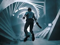 ［E3 2018］Remedy×505 Gamesによる，重力がキーとなりそうな新作「CONTROL」が発表。海外で2019年に発売