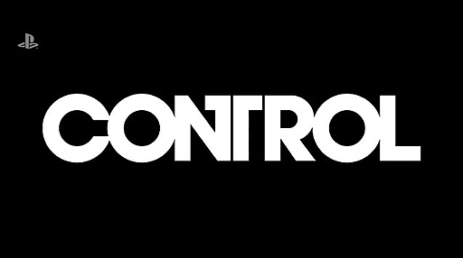 画像ギャラリー No.002のサムネイル画像 / ［E3 2018］Remedy×505 Gamesによる，重力がキーとなりそうな新作「CONTROL」が発表。海外で2019年に発売