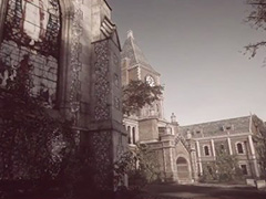 ［E3 2018］フロム・ソフトウェアのPS VR向け新作「Deracine」が発表。国内では2018年発売へ（※国内向け発売情報追加）