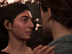 ［E3 2018］発表されたPlayStation期待の新作，VRタイトルなどを一挙にまとめた動画が公開