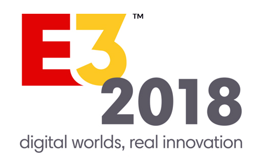 画像ギャラリー No.002のサムネイル画像 / ［E3 2018］E3閉幕。参加者総数は約6万9200人で，次回は2019年6月11日〜13日に開催予定