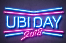 画像ギャラリー No.002のサムネイル画像 / 「UBIDAY 2018」が2018年10月14日に秋葉原で開催。「アサシン クリード オデッセイ」などの試遊タイトルや物販，ステージの情報が公開に