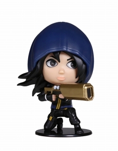 画像ギャラリー No.018のサムネイル画像 / 「UBIDAY 2018」が2018年10月14日に秋葉原で開催。「アサシン クリード オデッセイ」などの試遊タイトルや物販,ステージの情報が公開に