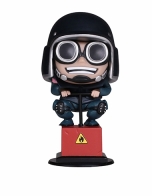 画像ギャラリー No.021のサムネイル画像 / 「UBIDAY 2018」が2018年10月14日に秋葉原で開催。「アサシン クリード オデッセイ」などの試遊タイトルや物販,ステージの情報が公開に