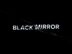 【Jerry Chu】「ブラック・ミラー」が描く，ゲーム文化の理想像
