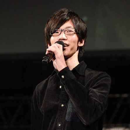 画像ギャラリー No.005のサムネイル画像 / ゲーム業界5社による「レッドオーシャン時代を生き抜くためのソーシャルゲーム戦略会議」が7月25日に開催
