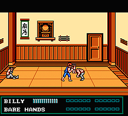 画像ギャラリー No.007のサムネイル画像 / 「ダブルドラゴン」4タイトルのサウンドを楽しめる「DOUBLE DRAGON SOUND COLLECTION VOL.1」は8月17日発売