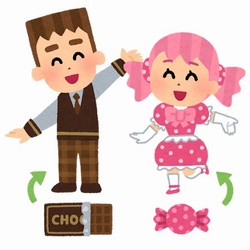 画像ギャラリー No.009のサムネイル画像 / 【Jerry Chu】人間はAIの思惑を理解することができるのか