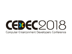 企画コンセプトをペラ紙1枚にまとめて競うPERACON，2018年のテーマは「時差」。本日はCEDEC 2018のセッション映像に関する情報が公開