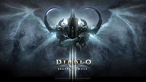 画像ギャラリー No.002のサムネイル画像 / Nintendo Switch版「Diablo III」の正式発表が近いと海外メディアが報道。ゼルダの伝説に関連するアイテムを同梱した豪華版を予定か