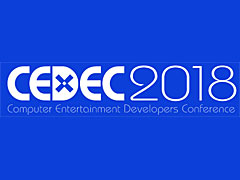 「ゲーム開発者の生活と仕事に関するアンケート調査 2018」の速報が発表。ゲーム開発が「男女の区別なく活躍できる仕事」であることが明らかに