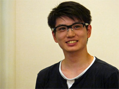 ［CEDEC 2018］バーチャルYouTuberの課題は罰ゲーム？　同時運用の苦労などが語られた講演「Vtuberのビジネスの最新動向と必要とされる技術について」をレポート