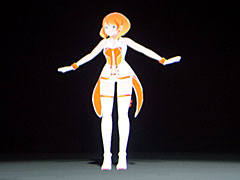 ［CEDEC 2018］「本物」のキャラクターに会える，夢のような体験を作り出すために。「バンダイナムコスタジオによるキャラクターライブへの挑戦」聴講レポート