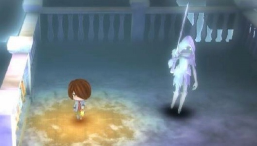 画像ギャラリー No.008のサムネイル画像 / AnelaGamesStudio,TGS 2018の出展情報を公開。3タイトルの試遊が可能に