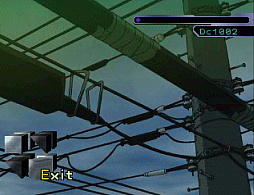 画像ギャラリー No.007のサムネイル画像 / 「serial experiments lain」の20周年を記念し，主要スタッフにゲーム版をプレイしてもらった。次作は「誰かが適当に作ったら」？