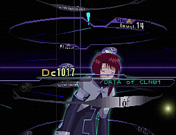 画像ギャラリー No.026のサムネイル画像 / 「serial experiments lain」の20周年を記念し,主要スタッフにゲーム版をプレイしてもらった。次作は「誰かが適当に作ったら」?