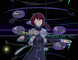 画像ギャラリー No.028のサムネイル画像 / 「serial experiments lain」の20周年を記念し，主要スタッフにゲーム版をプレイしてもらった。次作は「誰かが適当に作ったら」？
