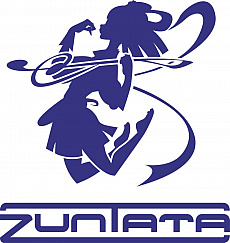 画像ギャラリー No.002のサムネイル画像 / ZUNTATAのミニライブが東京ゲームショウ2018のハムスターブースで開催。一般公開日の両日とも