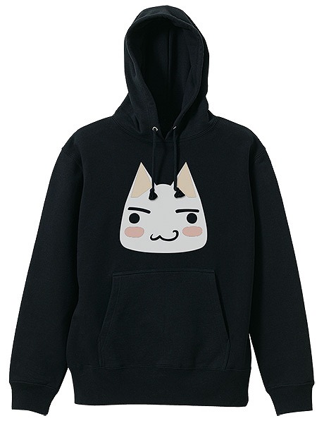 画像ギャラリー No.005のサムネイル画像 / コスパ,TGS 2018で「どこでもいっしょ」トロの新作グッズを先行販売
