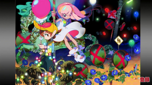 画像ギャラリー No.004のサムネイル画像 / ダンガンロンパシリーズの小高和剛氏が代表を務めるToo Kyo Games（トゥーキョーゲームス）設立が発表。進行中のプロジェクトも明らかに