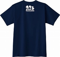 画像ギャラリー No.002のサムネイル画像 / セガゲームス，東京ゲームショウ2018における物販のラインナップを公開