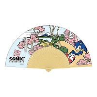 画像ギャラリー No.005のサムネイル画像 / セガゲームス，東京ゲームショウ2018における物販のラインナップを公開