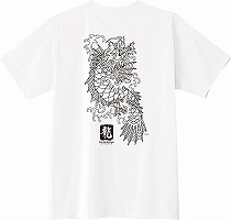 画像ギャラリー No.007のサムネイル画像 / セガゲームス，東京ゲームショウ2018における物販のラインナップを公開