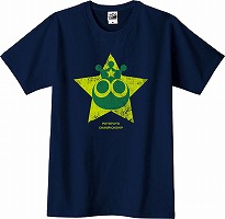 画像ギャラリー No.010のサムネイル画像 / セガゲームス，東京ゲームショウ2018における物販のラインナップを公開