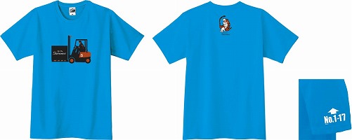 画像ギャラリー No.013のサムネイル画像 / セガゲームス，東京ゲームショウ2018における物販のラインナップを公開