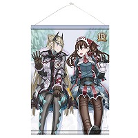 画像ギャラリー No.014のサムネイル画像 / セガゲームス，東京ゲームショウ2018における物販のラインナップを公開