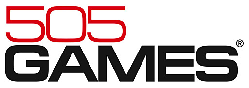 画像ギャラリー No.001のサムネイル画像 / 505 Gamesが東京オフィスをオープンし,東京ゲームショウ2018に「Assetto Corsaアルティメット・エディション」を出展