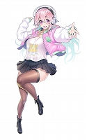 画像ギャラリー No.003のサムネイル画像 / グリー,TGS 2018でバーチャルYouTuberライブ配信ステージを実施