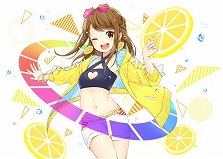 画像ギャラリー No.006のサムネイル画像 / グリー,TGS 2018でバーチャルYouTuberライブ配信ステージを実施