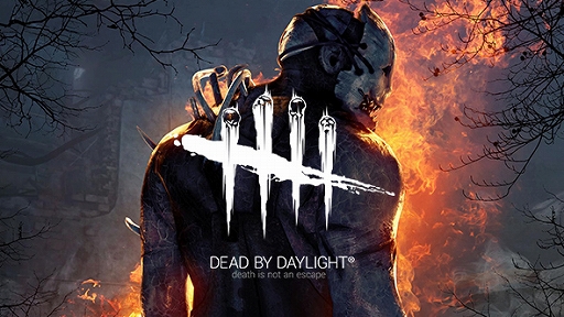 画像ギャラリー No.002のサムネイル画像 / DMM GAMES,TGS 2018の出展情報第4弾として「Dead by Daylight」や「キングダムカム・デリバランス 日本語版」のステージ出展を発表