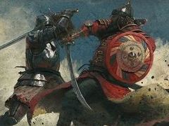 DMM GAMES，TGS 2018の出展情報第4弾として「Dead by Daylight」や「キングダムカム・デリバランス 日本語版」のステージ出展を発表