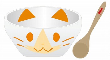 画像ギャラリー No.001のサムネイル画像 / “カプコンエポス カード”入会記念キャンペーンが東京ゲームショウ2018で開催