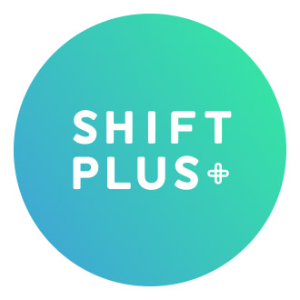 画像ギャラリー No.001のサムネイル画像 / 高知県のSHIFT PLUS，「東京ゲームショウ2018」のビジネスデイに，自動解決チャットAICOを初出展