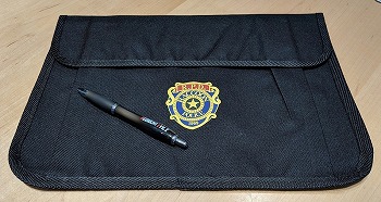 画像ギャラリー No.001のサムネイル画像 / 東京ゲームショウ2018のカプコンブース,ツイートキャンペーンを実施