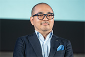 画像ギャラリー No.004のサムネイル画像 / ［TGS 2018］eスポーツの発展に向けて業界が取り組むべき課題とは？　パネルディスカッションで議論が交わされた基調講演レポート