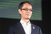 画像ギャラリー No.005のサムネイル画像 / ［TGS 2018］eスポーツの発展に向けて業界が取り組むべき課題とは？　パネルディスカッションで議論が交わされた基調講演レポート