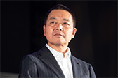 画像ギャラリー No.007のサムネイル画像 / ［TGS 2018］eスポーツの発展に向けて業界が取り組むべき課題とは？　パネルディスカッションで議論が交わされた基調講演レポート