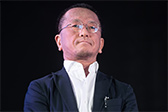 画像ギャラリー No.008のサムネイル画像 / ［TGS 2018］eスポーツの発展に向けて業界が取り組むべき課題とは？　パネルディスカッションで議論が交わされた基調講演レポート