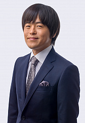 画像ギャラリー No.003のサムネイル画像 / フジテレビがeスポーツ専門番組「いいすぽ!」の地上波レギュラー放送を発表。初回放送は10月4日深夜26:35から27:05まで