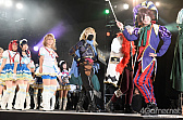 画像ギャラリー No.286のサムネイル画像 / ［TGS 2018］「Cosplay Collection Night」フォトレポート。ゲームから抜け出してきたかのようなコスプレイヤーたちの艶姿をチェック