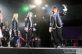 画像ギャラリー No.304のサムネイル画像 / ［TGS 2018］「Cosplay Collection Night」フォトレポート。ゲームから抜け出してきたかのようなコスプレイヤーたちの艶姿をチェック