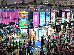 ［TGS 2018］「東京ゲームショウ2018」が本日閉幕。来場者総数は過去最高の29万8690人