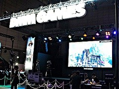 DMM GAMESの東京ゲームショウ2018関連記事まとめ。新たなプラットフォーム展開や新作タイトルの情報をチェックしよう