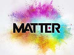 Bungieがヨーロッパで「MATTER」の商標登録を申請。NetEase Gamesとの提携による新作か？